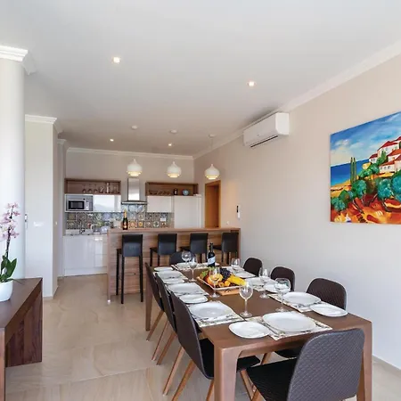 5 Bedroom Lovely In Vakantiehuis