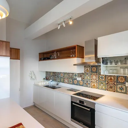 5 Bedroom Lovely In * Smokvica (Korcula)