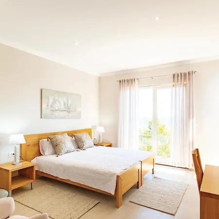 5 Bedroom Lovely In Smokvica (Korcula)