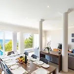 بيت للعطل Amazing In Smokvica (Korcula)