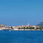 بيت للعطل Amazing In Smokvica (Korcula)