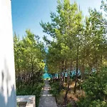 Amazing In Smokvica (Korcula)