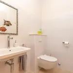 Amazing In *