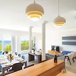 Amazing In