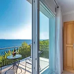 Vikendica Amazing In Smokvica (Korcula)
