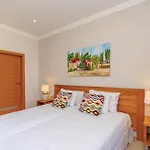 Amazing In Smokvica (Korcula)