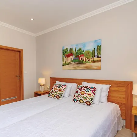 5 Bedroom Lovely In Smokvica (Korcula)