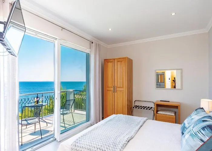 Tatil Evi 5 Bedroom Lovely In *