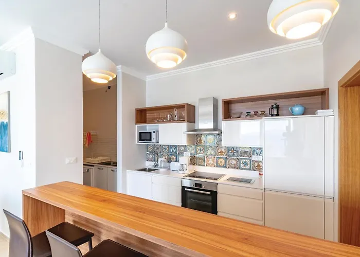 5 Bedroom Lovely In Tatil Evi