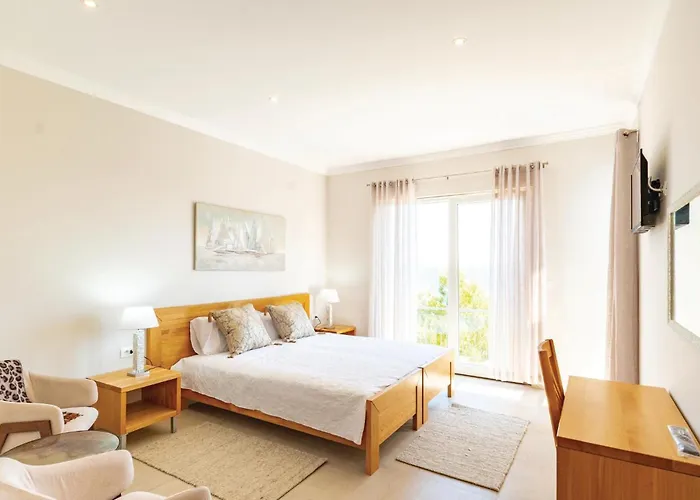 5 Bedroom Lovely In Smokvica (Korcula)