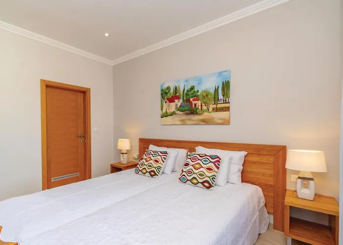 5 Bedroom Lovely In Smokvica (Korcula)