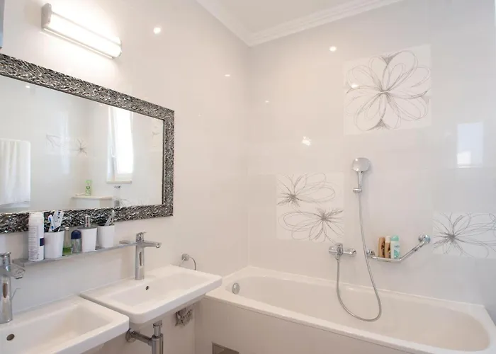 Tatil Evi 5 Bedroom Lovely In *